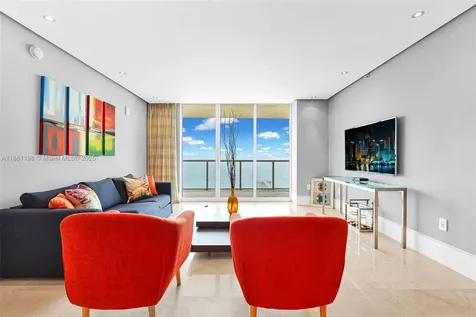 16699 Collins Avenue Sunny Isles Beach FL 33160