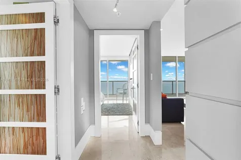 16699 Collins Avenue Sunny Isles Beach FL 33160
