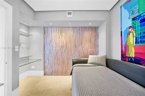 16699 Collins Avenue Sunny Isles Beach FL 33160