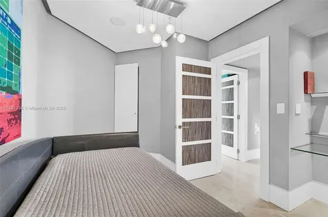 16699 Collins Avenue Sunny Isles Beach FL 33160