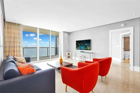16699 Collins Avenue Sunny Isles Beach FL 33160