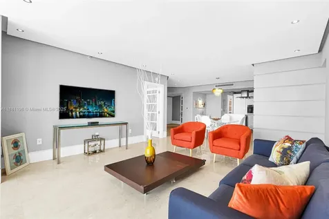 16699 Collins Avenue Sunny Isles Beach FL 33160