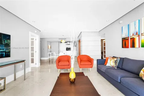 16699 Collins Avenue Sunny Isles Beach FL 33160