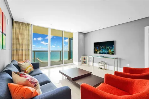 16699 Collins Avenue Sunny Isles Beach FL 33160