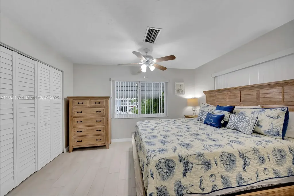 308 Sombrero Beach Road Other City - In The State Of Florida FL 33050