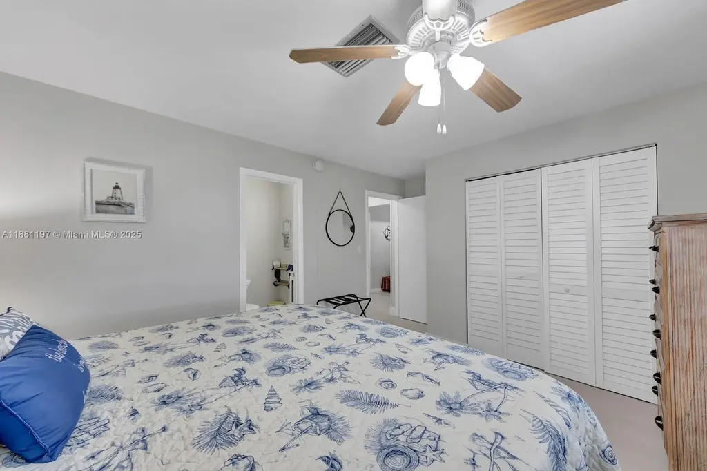 308 Sombrero Beach Road Other City - In The State Of Florida FL 33050