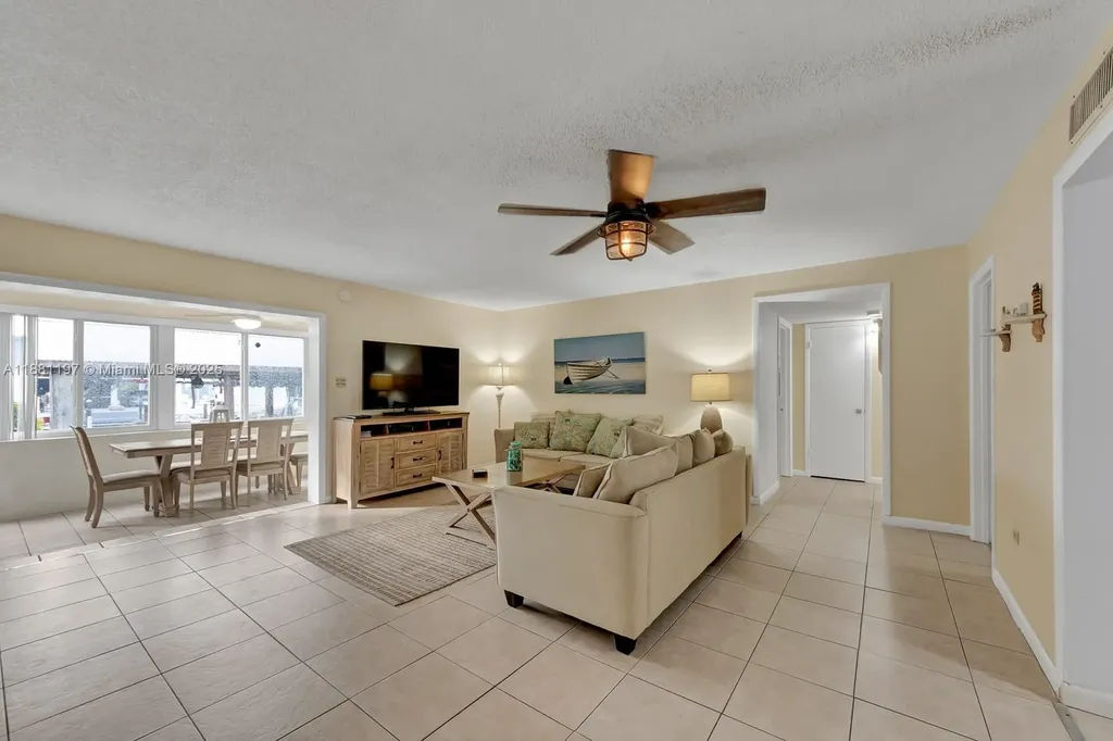 308 Sombrero Beach Road Other City - In The State Of Florida FL 33050