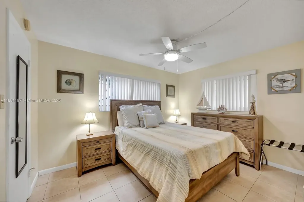 308 Sombrero Beach Road Other City - In The State Of Florida FL 33050