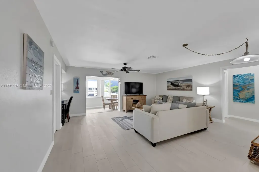 308 Sombrero Beach Road Other City - In The State Of Florida FL 33050