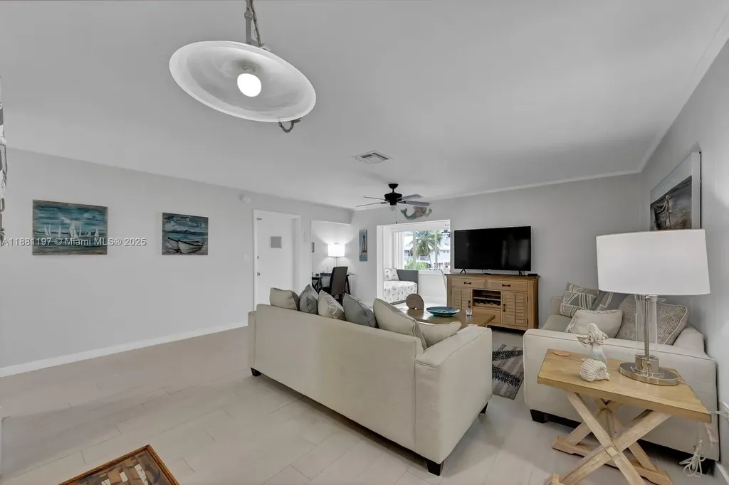 308 Sombrero Beach Road Other City - In The State Of Florida FL 33050
