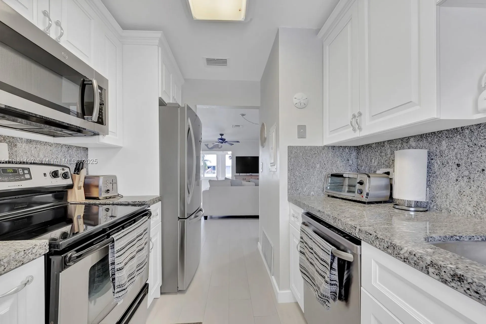 308 Sombrero Beach Road Other City - In The State Of Florida FL 33050