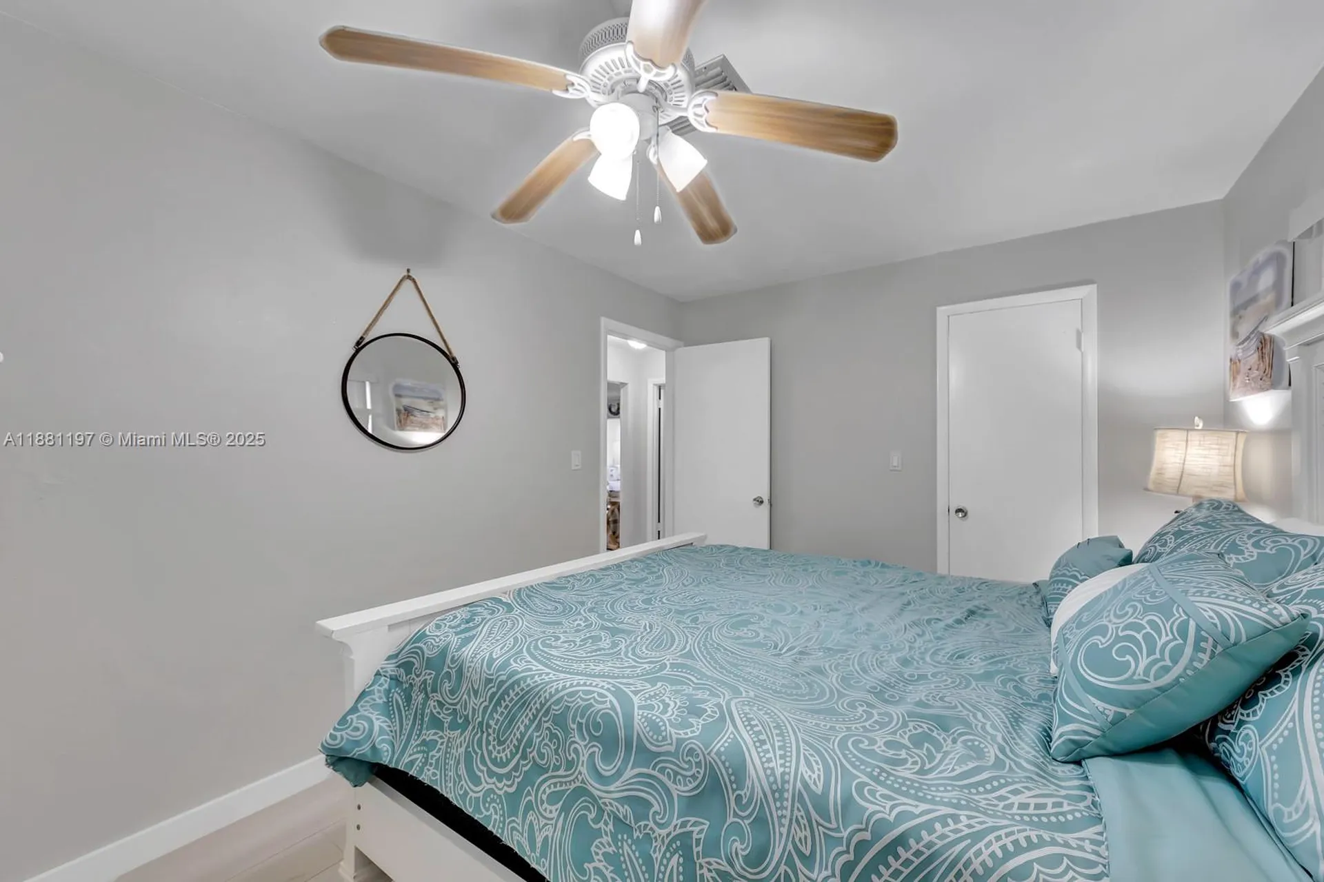 308 Sombrero Beach Road Other City - In The State Of Florida FL 33050