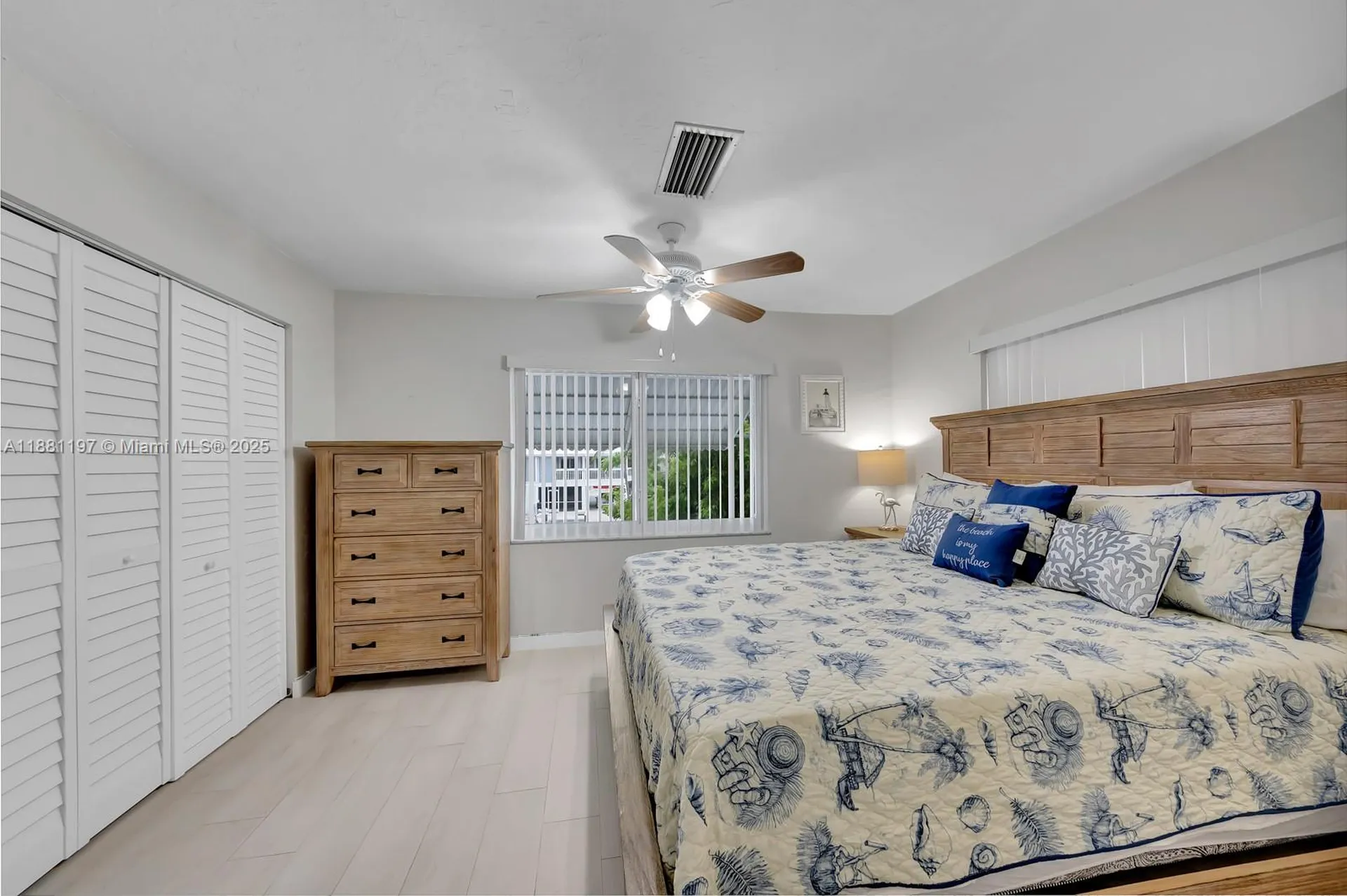 308 Sombrero Beach Road Other City - In The State Of Florida FL 33050