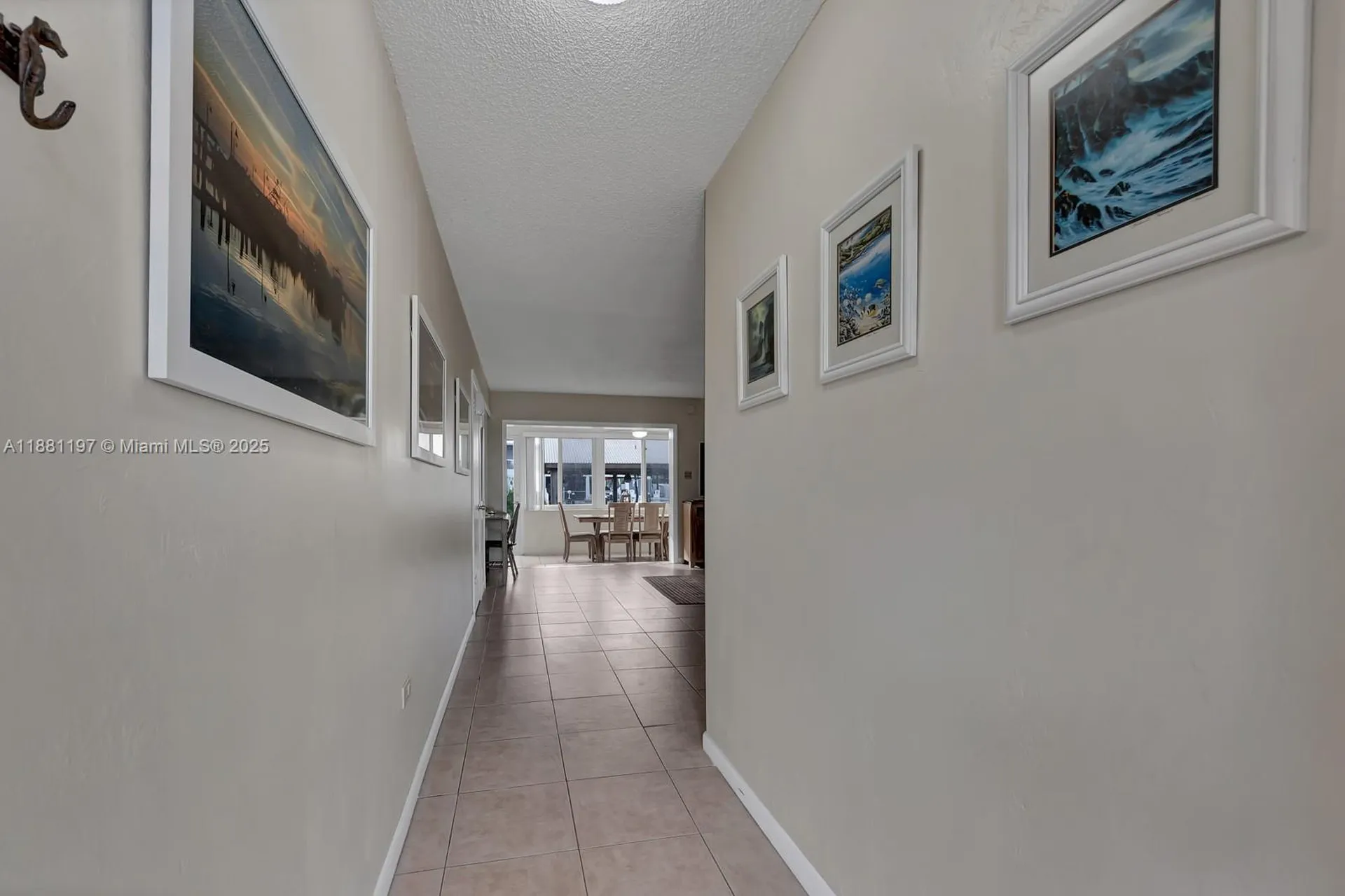 308 Sombrero Beach Road Other City - In The State Of Florida FL 33050