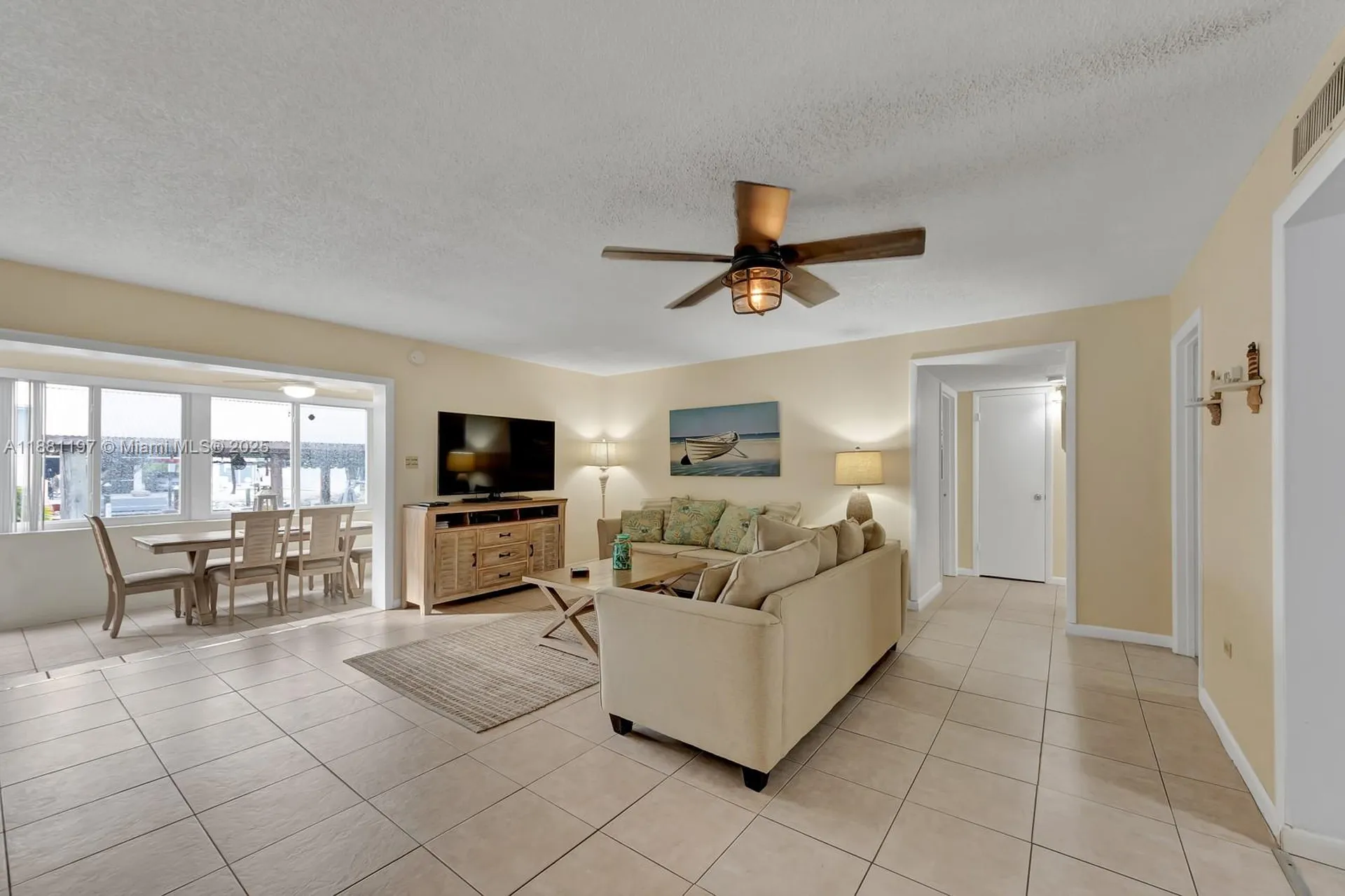 308 Sombrero Beach Road Other City - In The State Of Florida FL 33050