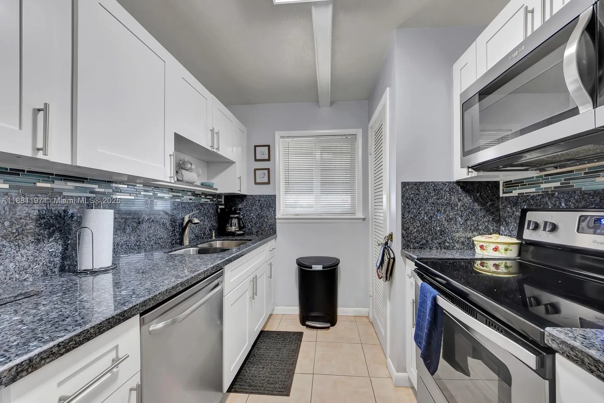 308 Sombrero Beach Road Other City - In The State Of Florida FL 33050