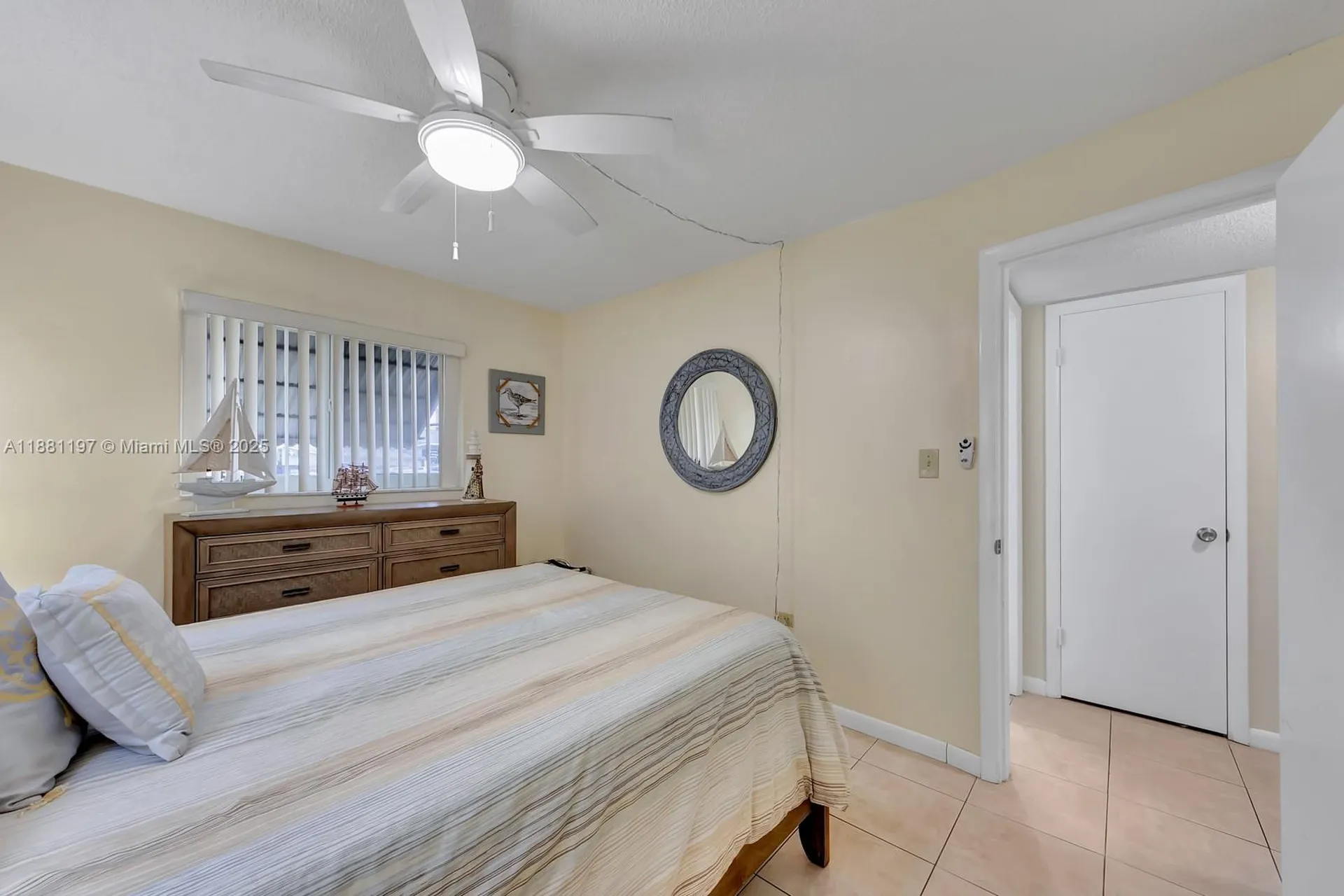 308 Sombrero Beach Road Other City - In The State Of Florida FL 33050