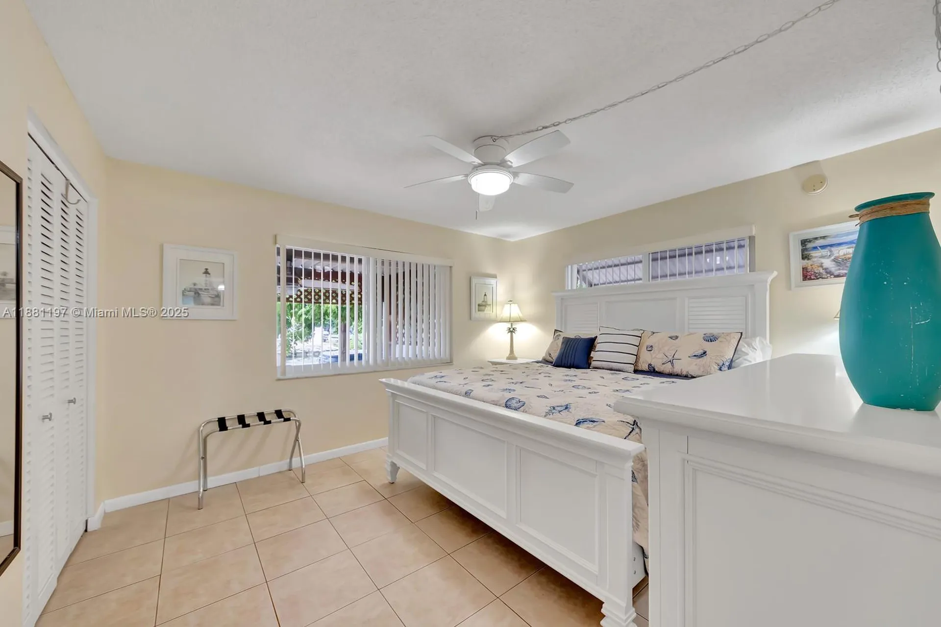 308 Sombrero Beach Road Other City - In The State Of Florida FL 33050
