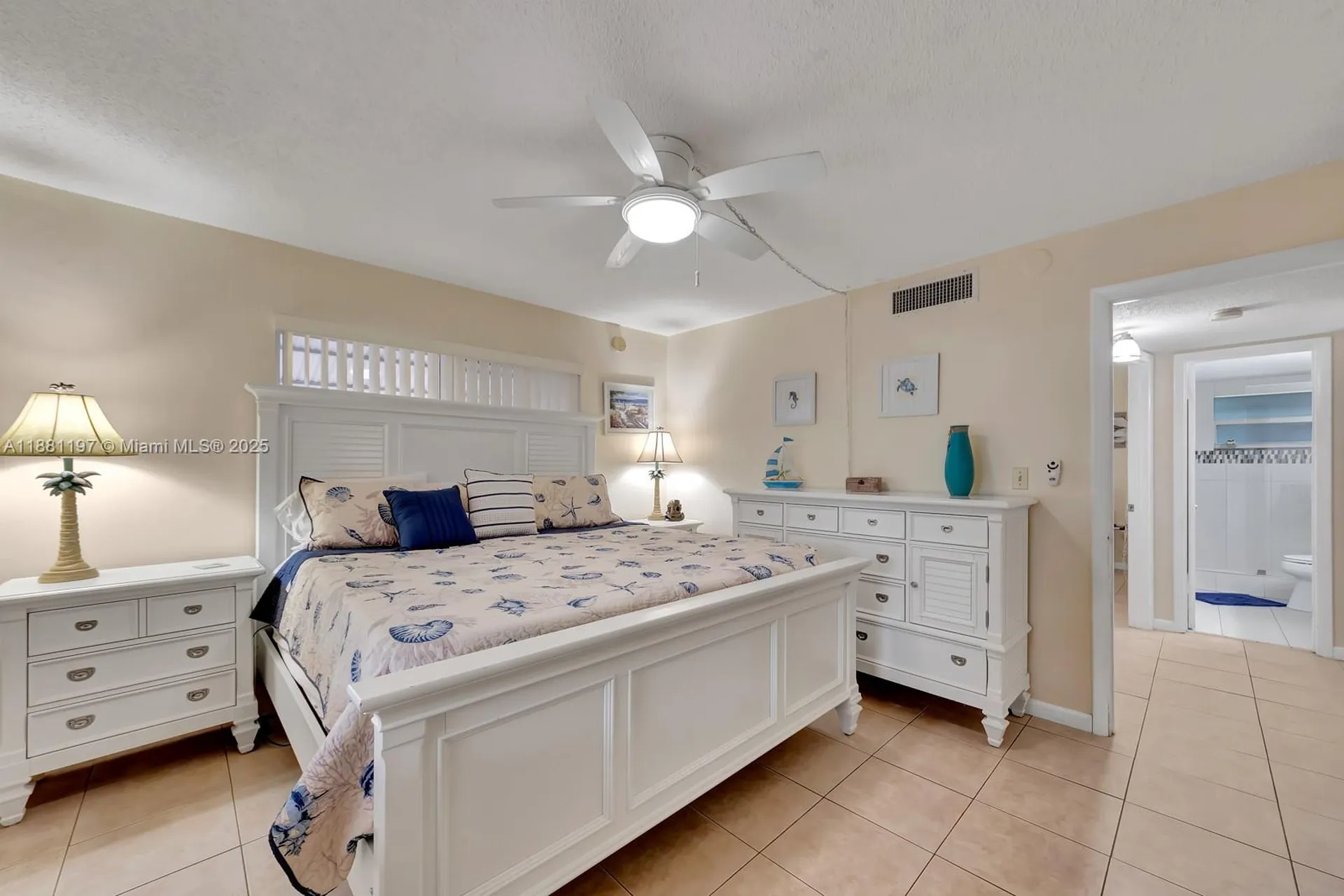 308 Sombrero Beach Road Other City - In The State Of Florida FL 33050