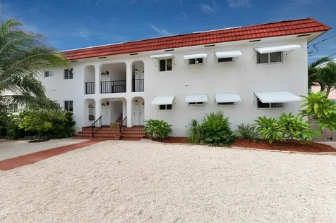 308 Sombrero Beach Road Other City - In The State Of Florida FL 33050