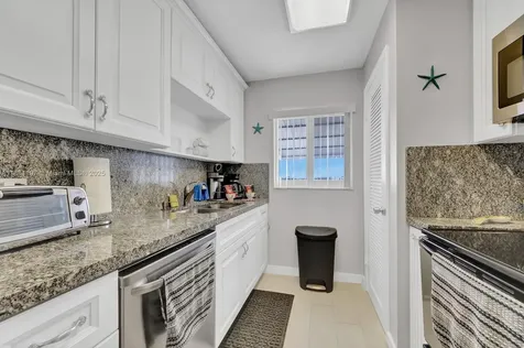 308 Sombrero Beach Road Other City - In The State Of Florida FL 33050