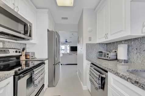 308 Sombrero Beach Road Other City - In The State Of Florida FL 33050