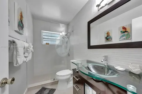 308 Sombrero Beach Road Other City - In The State Of Florida FL 33050
