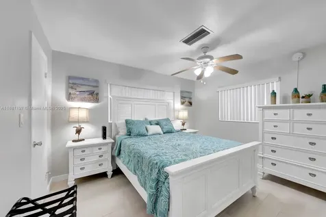 308 Sombrero Beach Road Other City - In The State Of Florida FL 33050