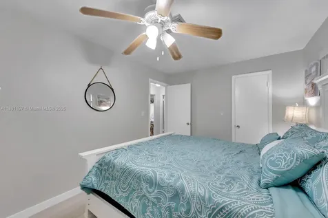 308 Sombrero Beach Road Other City - In The State Of Florida FL 33050