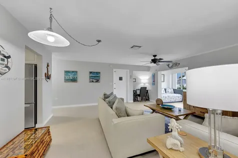308 Sombrero Beach Road Other City - In The State Of Florida FL 33050