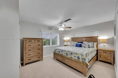 308 Sombrero Beach Road Other City - In The State Of Florida FL 33050
