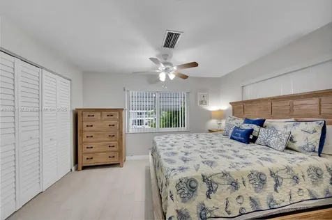 308 Sombrero Beach Road Other City - In The State Of Florida FL 33050
