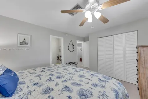 308 Sombrero Beach Road Other City - In The State Of Florida FL 33050