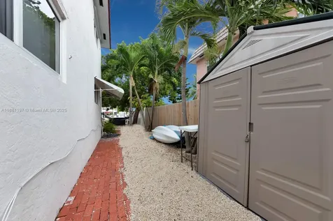 308 Sombrero Beach Road Other City - In The State Of Florida FL 33050