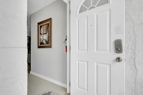 308 Sombrero Beach Road Other City - In The State Of Florida FL 33050