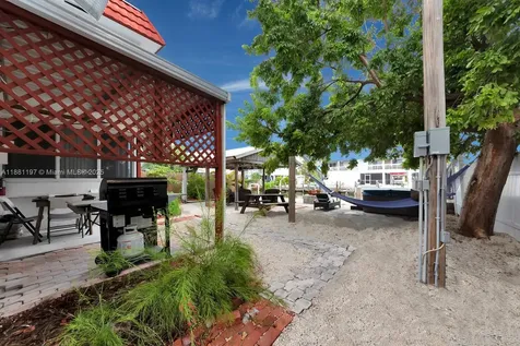 308 Sombrero Beach Road Other City - In The State Of Florida FL 33050