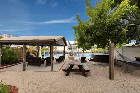 308 Sombrero Beach Road Other City - In The State Of Florida FL 33050