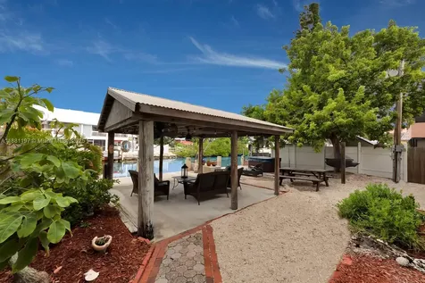 308 Sombrero Beach Road Other City - In The State Of Florida FL 33050