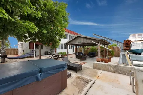 308 Sombrero Beach Road Other City - In The State Of Florida FL 33050