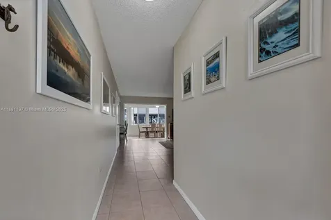 308 Sombrero Beach Road Other City - In The State Of Florida FL 33050