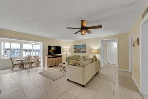 308 Sombrero Beach Road Other City - In The State Of Florida FL 33050