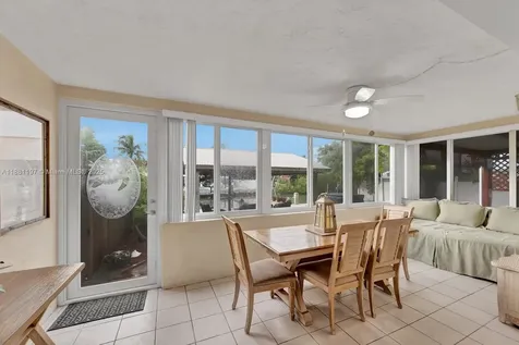 308 Sombrero Beach Road Other City - In The State Of Florida FL 33050