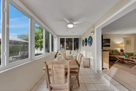 308 Sombrero Beach Road Other City - In The State Of Florida FL 33050