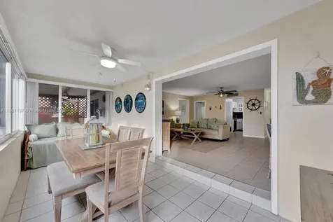 308 Sombrero Beach Road Other City - In The State Of Florida FL 33050