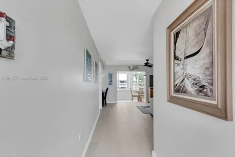 308 Sombrero Beach Road Other City - In The State Of Florida FL 33050