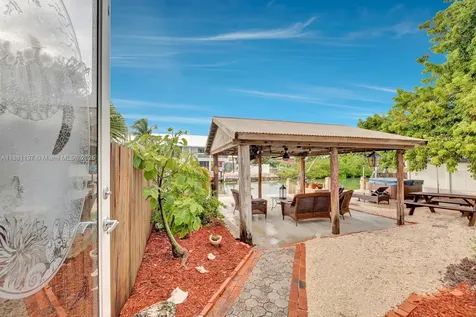 308 Sombrero Beach Road Other City - In The State Of Florida FL 33050