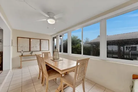 308 Sombrero Beach Road Other City - In The State Of Florida FL 33050