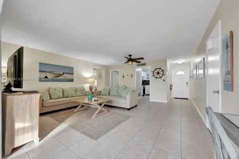 308 Sombrero Beach Road Other City - In The State Of Florida FL 33050