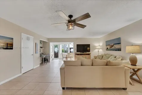 308 Sombrero Beach Road Other City - In The State Of Florida FL 33050