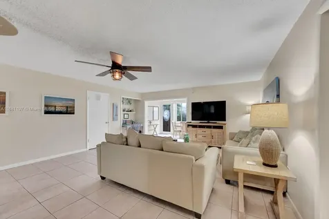 308 Sombrero Beach Road Other City - In The State Of Florida FL 33050